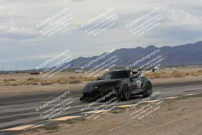 media/Nov-22-2025-Speed Ventures (Sat) [[a198746dab]]/6-Purple Group/Session 2 (Turn 4 Inside)/